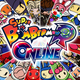 Illustration for article titled Stadia Exclusive Super Bomberman R Online Is Coming To PC And Consoles So People Can Play It